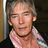 Billy Drago