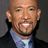 Montel Williams