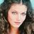 Amy Irving