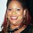 Kim Coles