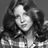 Nancy Allen