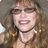 Carly Simon