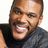 Tyler Perry