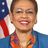 Eleanor Holmes Norton