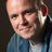 Rory Kinnear