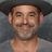 Nicholas Brendon