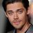 Tom Payne