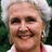 Stephanie Cole