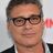 Steven Bauer