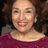 Miriam Colon