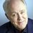 John Lithgow