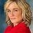 Amy Carlson