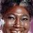 Esther Rolle