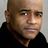Eric Payne