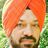 Gurpreet Guggi