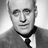 Alastair Sim