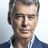 Pierce Brosnan