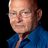 Yossi Graber