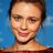 Maeve Dermody