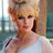 Elke Sommer