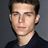 Nolan Gerard Funk