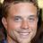 Jonny Weston