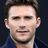 Scott Eastwood