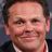 Kevin Chapman