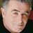 Saul Rubinek