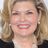 Debra Monk