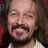 Ted Neeley