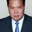 Lyman Chen