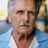 Joe Estevez