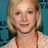 Sondra Locke