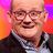 Brendan O'Carroll