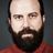 Brett Gelman