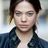 Analeigh Tipton