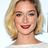 Caitlin Fitzgerald