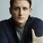 Zach Woods