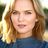 Sunny Mabrey