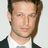 Peter Scanavino