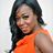 Tichina Arnold