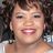 Chandra Wilson