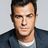 Justin Theroux