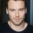 Peter Mooney