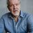Andreas Leupold