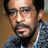 Richard Pryor