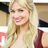 Beth Behrs