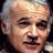 Jack Nance