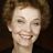 Grace Zabriskie